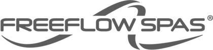 Freeflow Spas