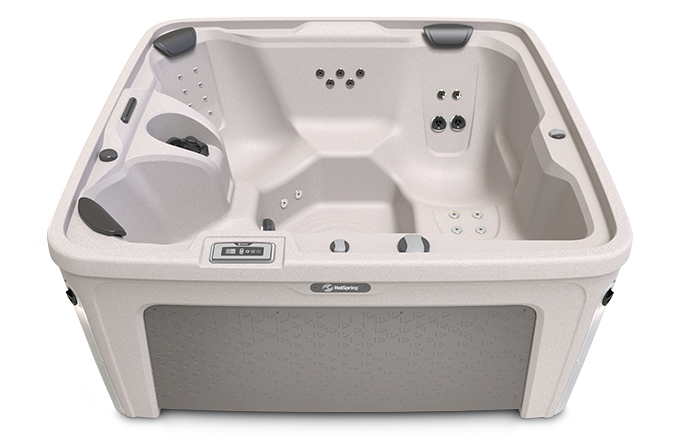 Freeflow® Excursion® Dune Mosaic