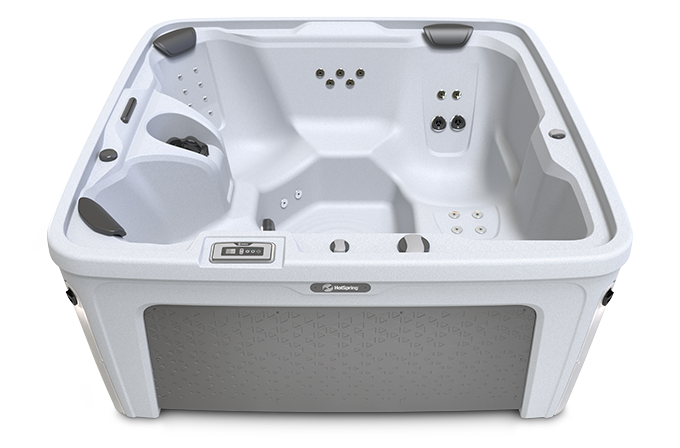 Freeflow® Excursion® Storm Mosaic