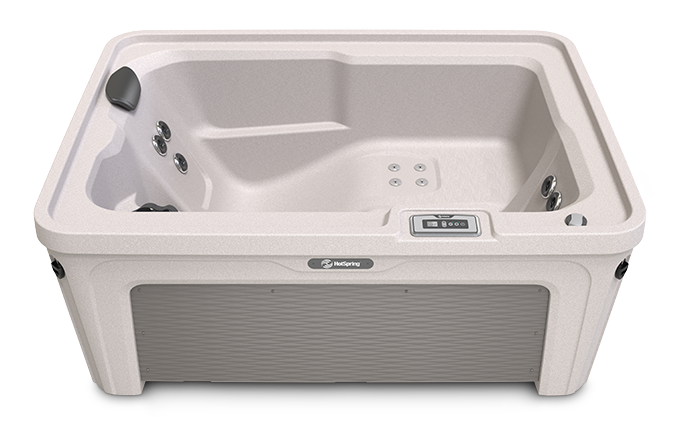 Freeflow® Mini™ Dune Diamond Weave
