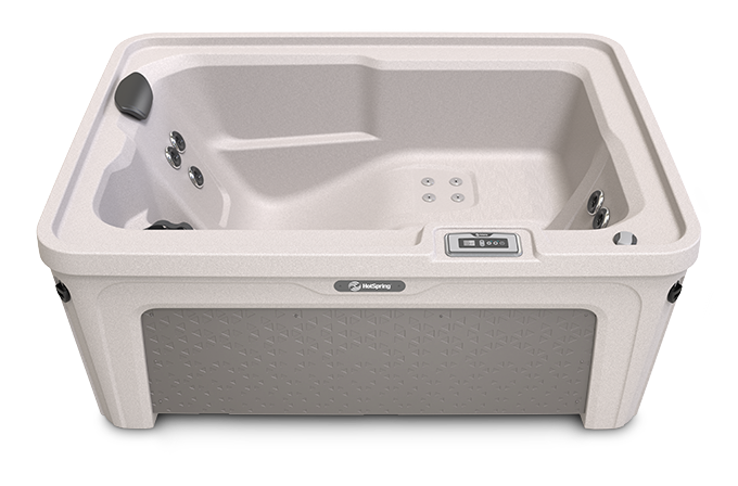 Freeflow® Mini™ Dune Mosaic