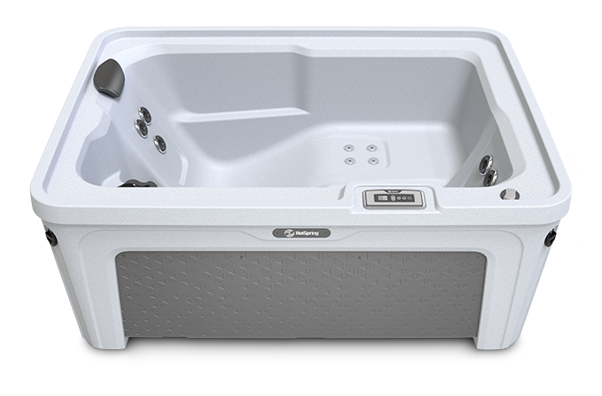 Freeflow® Mini™ Smoke Mosaic