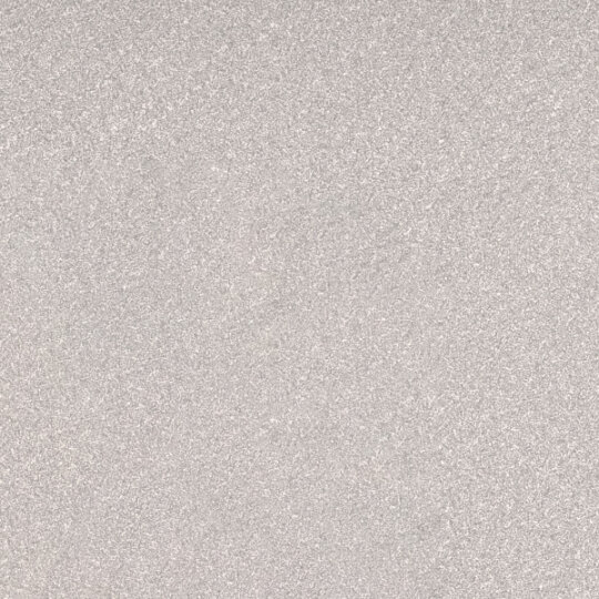 Cabinet Dune